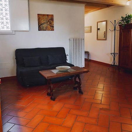 Borgo Pinti 49 Apartment Florence Exterior photo