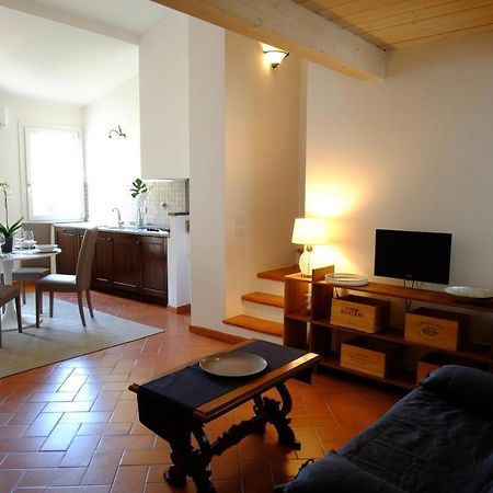 Borgo Pinti 49 Apartment Florence Exterior photo