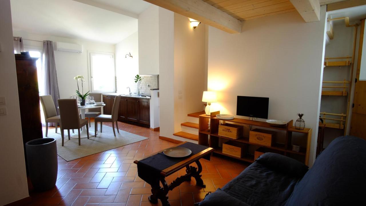Borgo Pinti 49 Apartment Florence Exterior photo