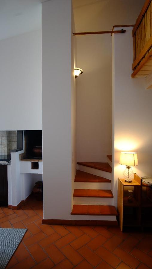 Borgo Pinti 49 Apartment Florence Exterior photo