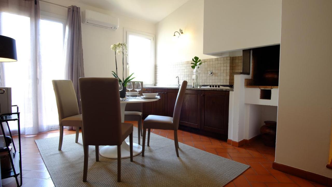 Borgo Pinti 49 Apartment Florence Exterior photo