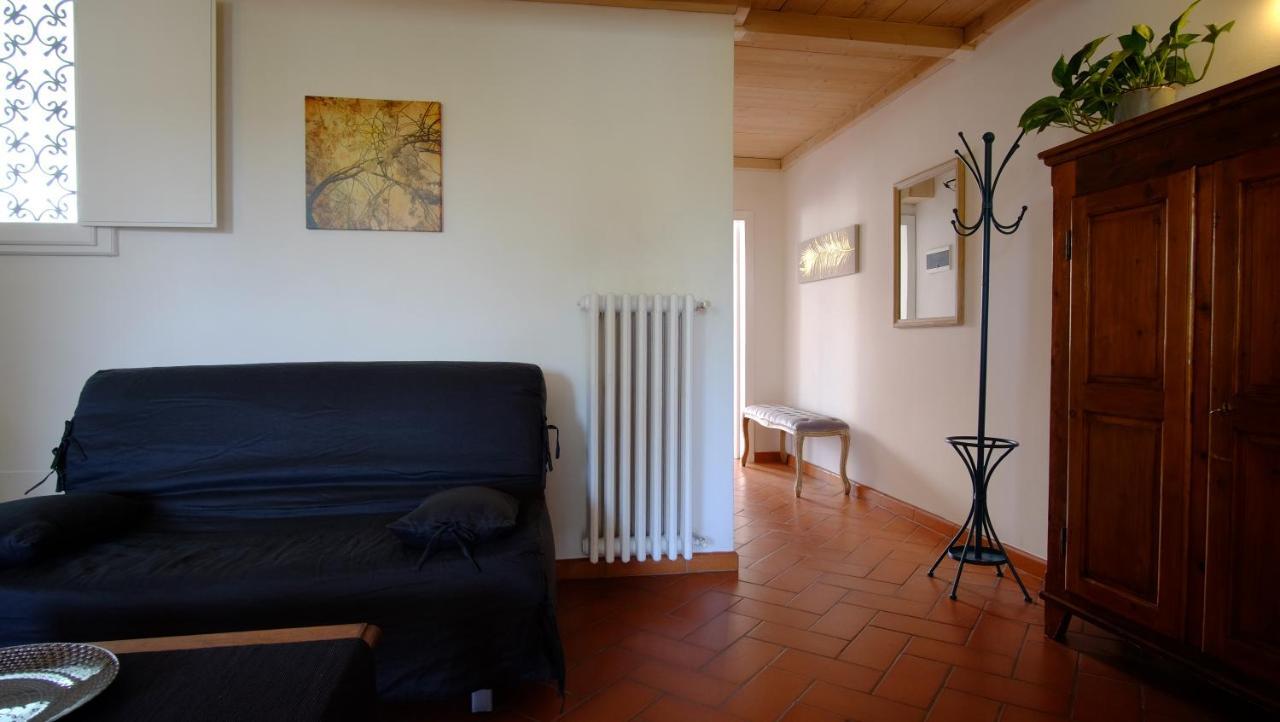 Borgo Pinti 49 Apartment Florence Exterior photo