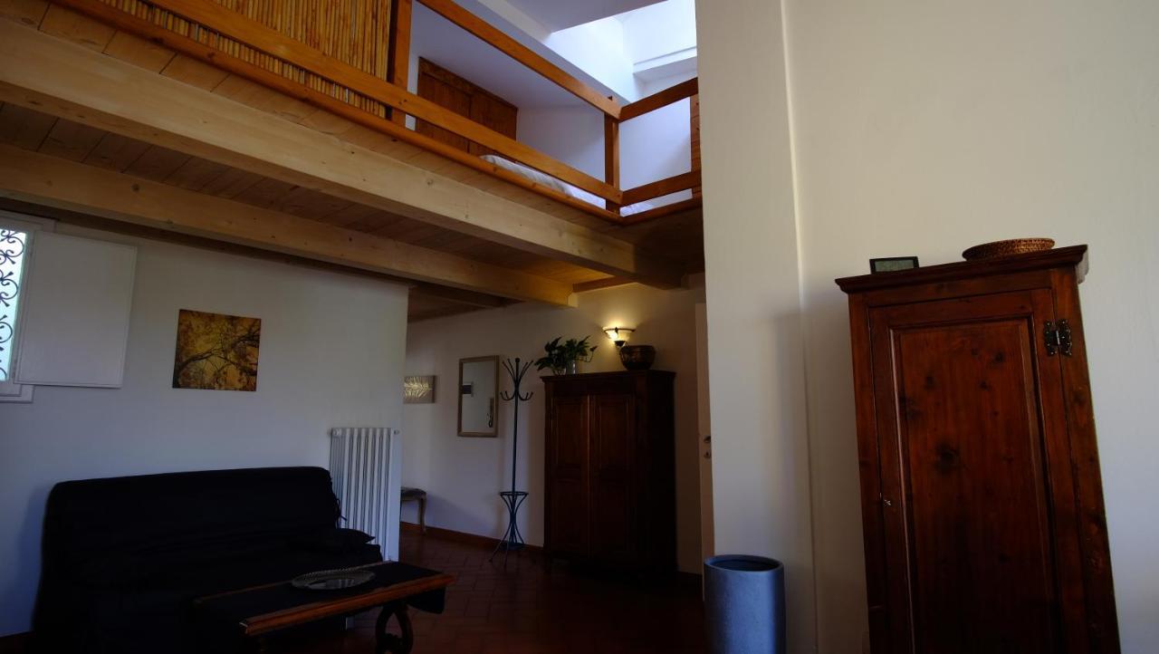 Borgo Pinti 49 Apartment Florence Exterior photo